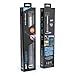 SP Gadgets POV Pole for GoPro (36 inch Silver)