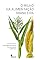 Livro O milho na alimentação brasileira