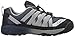 KEEN Versatrail Shoe (Toddler/Little Kid)