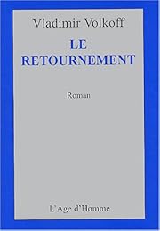 Le  retournement