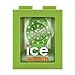 Ice-Watch Ice-Winter Woodbine Unisex watch #SI.WN.U.S.10