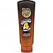 Ocean Potion Suncare Dark Tanning Lotion Spf#4, 8 Fl Oz