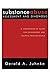 Substance Abuse Assessment and Diagnosis