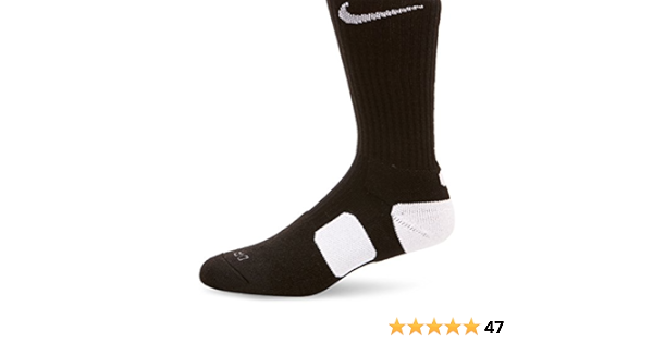 nike elite socks amazon