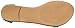 Penny Loves Kenny Women's Totem Flat Sandal