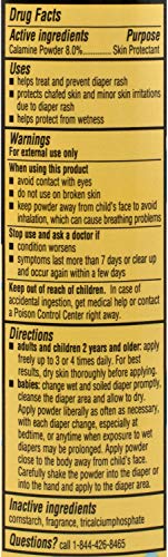 1 Anti+Monkey+Butt+Calamine+Soothes+Delicate