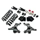 Belltech 792 Lowering Kit