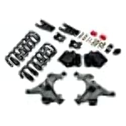 Belltech 792 Lowering Kit