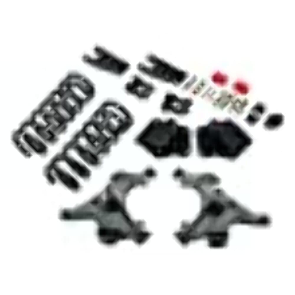 Belltech 792 Lowering Kit