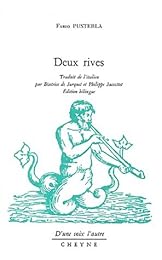 Deux rives