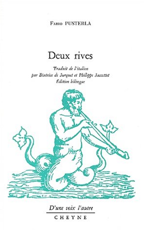 Deux rives