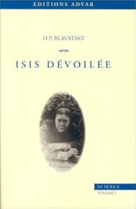 R. Guasco – De Labore Belvès Ou Isis Dévoilée – Éditions Telfer 1981 – Périgord