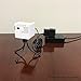 AAXA Optional Power Adapter for AAXA HD Pico Mini Cube Projector (Not Compatible with Other AAXA Projector Models)