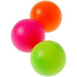 elefun replacement balls