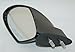 New Yamaha OEM PWC 2005-2009 WaveRunner Left Hand Mirror VX110, Deluxe, Cruiser, Sport
