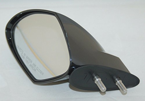 New Yamaha OEM PWC 2005-2009 WaveRunner Left Hand Mirror VX110, Deluxe, Cruiser, Sport