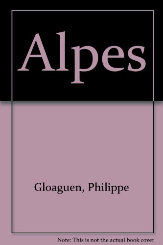 Alpes