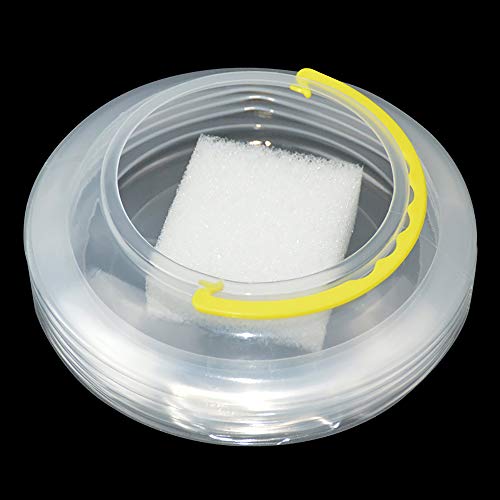 5 aoory+Foldable+Fishing+Brushes+Watercolor