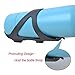 Ultra Light Full Carbon Fiber Bicycle Bike Water Bottle Cage Holder for Road Bike MTB (2pcs)
