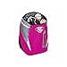 Louisville Slugger Genuine Stick Pack - Hot Pink (WTL9302)