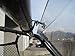Full-Tilt Windshield for Honda Pioneer 500-2016 and Older