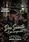 Livro Doce Serenata: É por você que canto