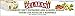 Sclafani Soft Pistachio and Almond Nougat Torrone Bar, 5.29oz
