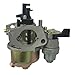 Carburetor For MINI BAJA WARRIOR HEAT MB165 MB200 163cc 5.5hp 196cc 6.5hp