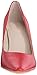 Calvin Klein Women's Dolly Dress Pump