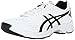 ASICS Mens GEL-195 TR Athletic Shoe