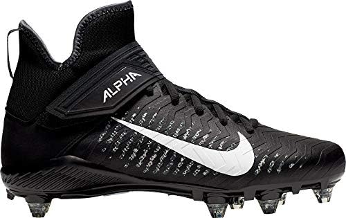 Amazon.com | Nike Men display picture 2