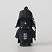 Cartoon Star Wars Darth Vader USB Flash Memory Stick Thumb Drive 8GB