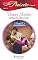 Livro Perigosa sedução (Harlequin Paixão Livro 76)
