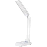 Luminária de Mesa PELICANO