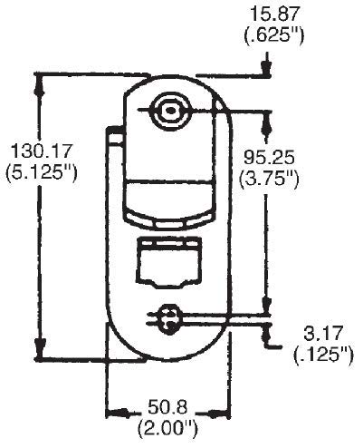 4 JQuad+Trailer+Locking+Mounting+Keeper