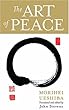 the art of peace
