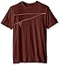 prAna Men's Climb The Line T-Shirt