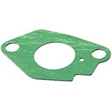 Cub Cadet 951-11223 Carburetor Gasket: Lawn And Garden Tool Replacement