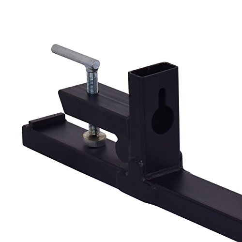 6 Goplus+4000lbs+Capacity+Skidsteer+Tractor