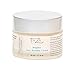 Taza Premium Natural Anti-Wrinkle Facial Cream, 1.7 fl oz Radiant Appearance Contains: Jojoba, Avocado & Grapeseed Oils, Vitamin E, Grapeseed, Wild Mushroom, Green Tea, & Cucumber Extracts