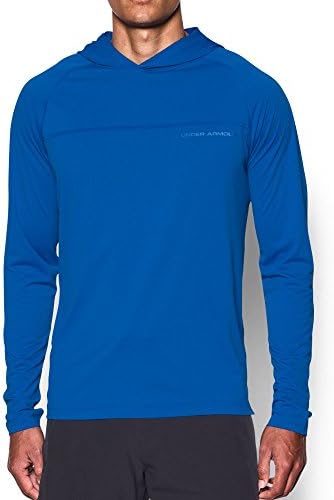 under armour sunblock hoodie
