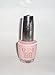 Infinite Shine Gel Effect Polish in Pretty Pink Perseveres 0.5 oz by OPI
