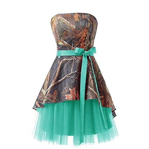 handkerchief hem maxi dress
