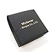 Mylover Concentrate Adapter Oven Lid Replacement Magnet Insert for Pax2Pax3 2 pack
