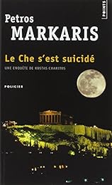 Le  Che s'est suicidé