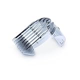 Combs for Philips QC5510/15 Hair Clipper - Philips QC5530 Small 422203622311 (3mm - 15mm)