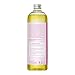 Castor Oil for Hair Growth - includes Natural DIY Castor Oil Hair Mask Kit - for thicker, fuller hair in both men and women - by Pure Body Naturals, 16 fl oz