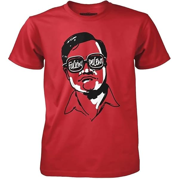Buy Ricky Trailer Park Halloween Costume Shirt at Buy Ricky Trailer Park Halloween Costume Shirt at