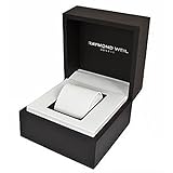 Raymond Weil 5988-P-97081