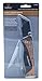 Southwire Tools UTIL61 6-in-1 Utility Knife